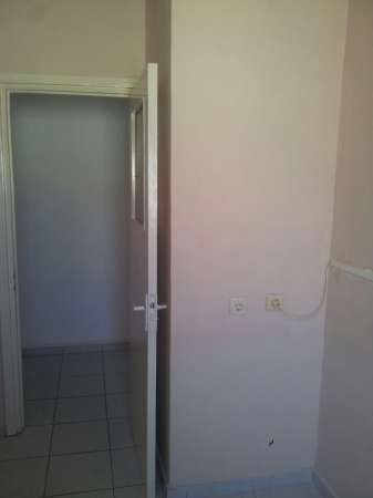 vand apartament 2 camere in buftea, judetul ilfov 5