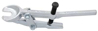  Extractor profesional pentru pivoti - 686/5A 