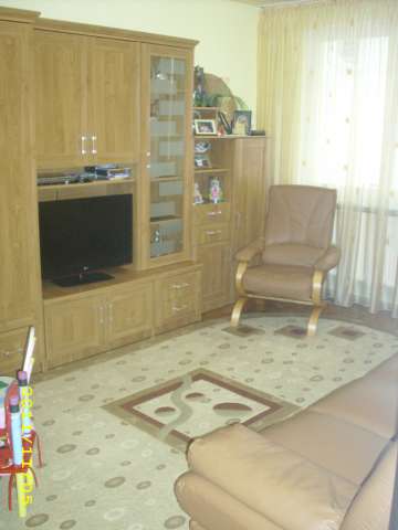 vand apartament 3 cam str. 1 dec. 21 2