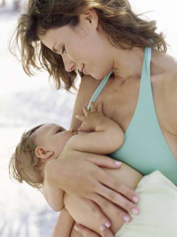 BIOENERGOTERAPEUT ROMAN