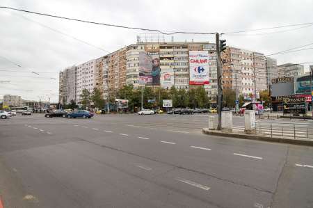 apartament 4 camere vitan 1