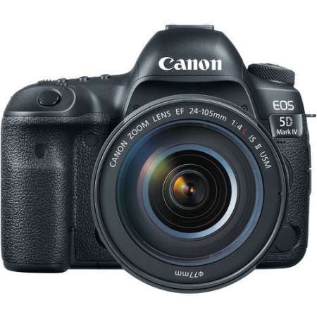 canon eos 1dx dslr 2