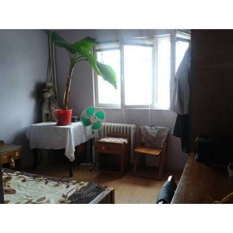 vand apartament 2 camere vest- lidl- mall west- billa 6