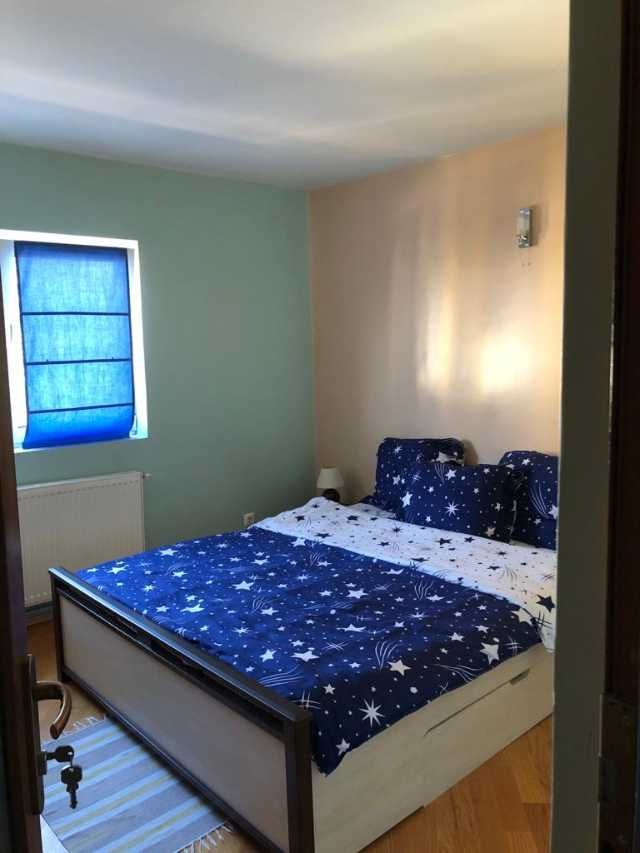 vand apartament in orasul beclean, suprafata de 70 mp 2