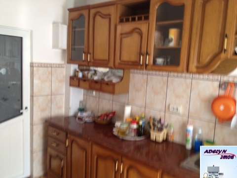 tulcea - apartament 2 camere , zona e3 2