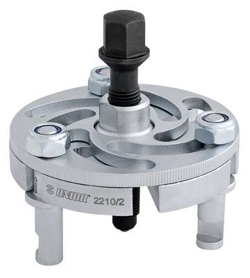 Extractor volante - 2210/2