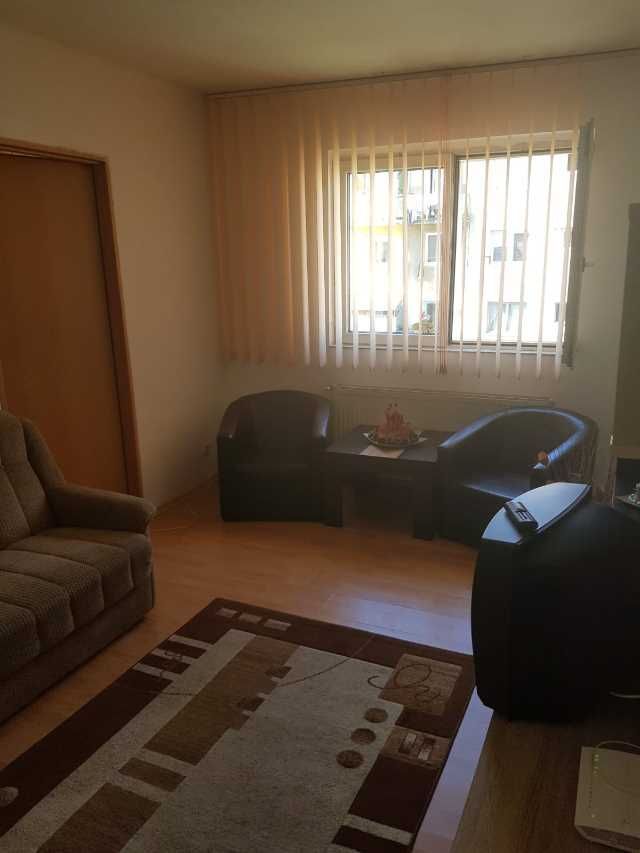 apartament de inchiriat 2