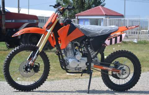 priority dirt bike 1