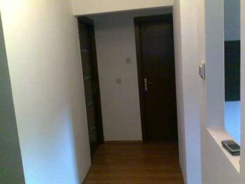 vand apartament 3 camere, 2 bai 2