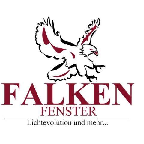 Cine imi repara ferestrele? ? ? ?