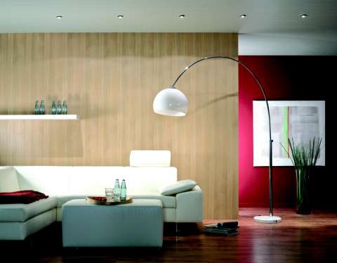 Lambriu pentru pereti Master Range