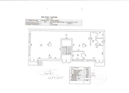 spatiu comercial de inchiriat in bucuresti sector 3 7