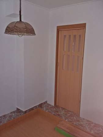 vand apartament 2 camere 3