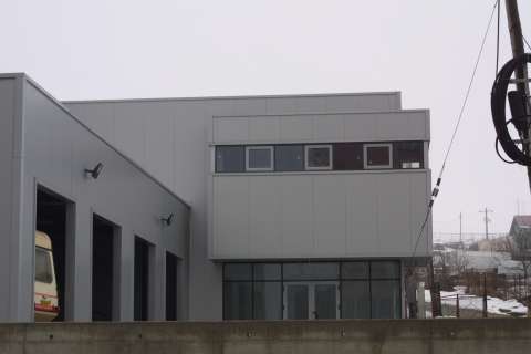 Inchiriezcial spatiu comercial