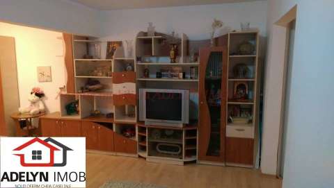 tulcea - apartament 3 camere, zona c5 3