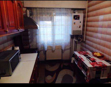 vand apartament dej 5