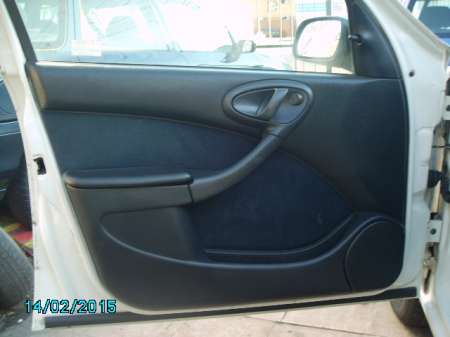 vand citeroen xsara 8