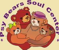 Vivat Copilaria de 1 Iunie 2013