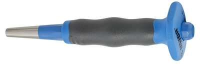 Priboi cu maner - 640/6HS 