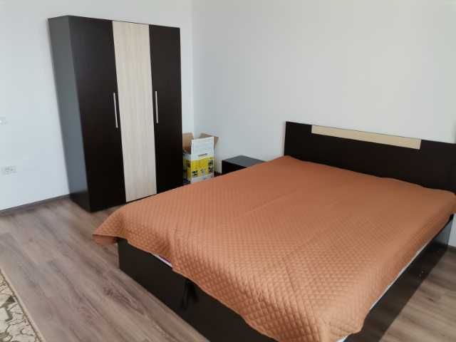 inchiriez apartament 2 camere decomante, cartierul latin – prelungirea ghencea 6