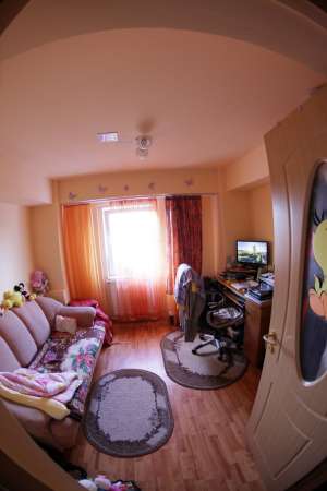 vand apartament 3 camere - zona gheorghe doja 11