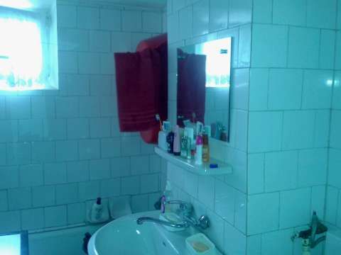 giurgiu, ultracentral, vand apartament 4 camere, 3