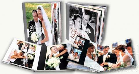 FOTO, VIDEO pentru NUNTA Baia Mare, Satu Mare, Maramures