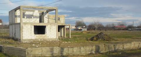 vand teren Sarulesti gara 2067 mp anunturi gratuite