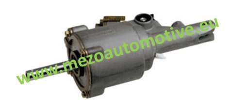 CILINDRU DE AMBREAJ  VOLVO FH 12 OLD MODEL  R 639