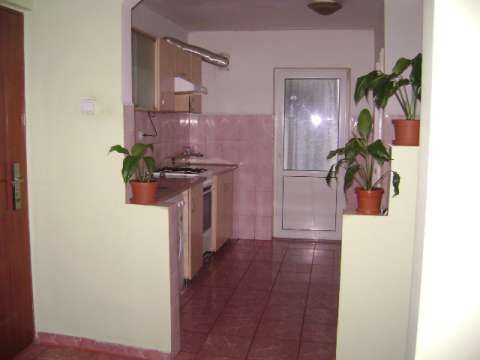 Apartament 3 camere decomandat Turda