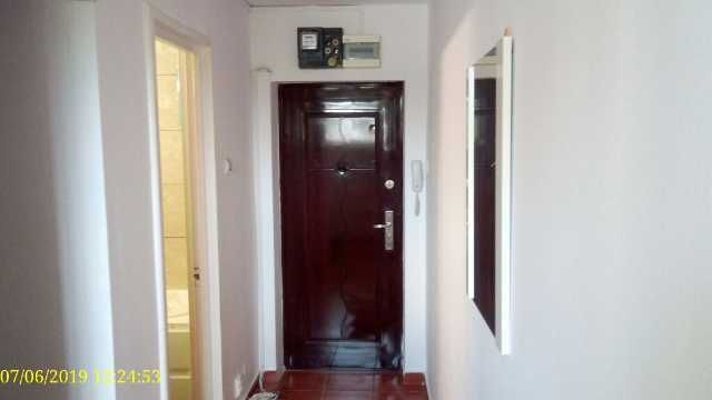 vand apartament 2 camere 1