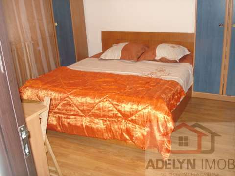 tulcea - apartament 3 camere, zona e3 6