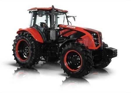 tractor 160 cp 2