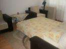 mangalia- vand apartament 3 camere sau schimb 1