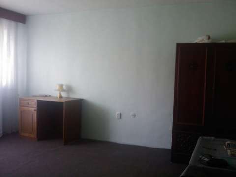 vand foarte avantajos apartament 3 camere rogerius 2