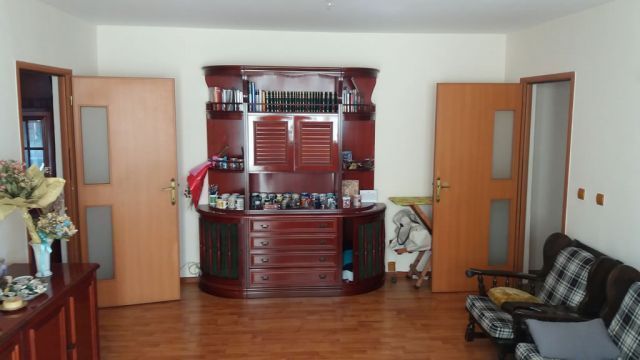 inchiriez apartament 2 camere, brazda lui novac 1