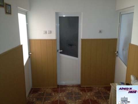 tulcea - apartament 2 camere , zona e3 7