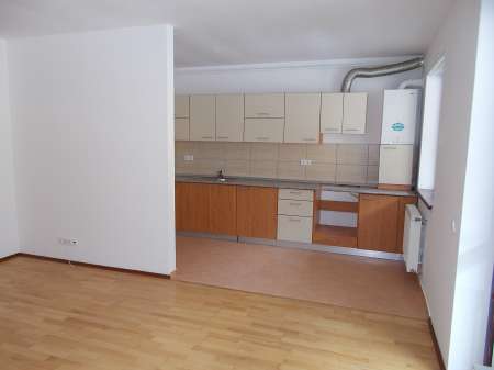 apartament nou de vanzare in sinaia 2