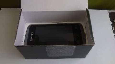 samsung s5690 galaxy xcover 4