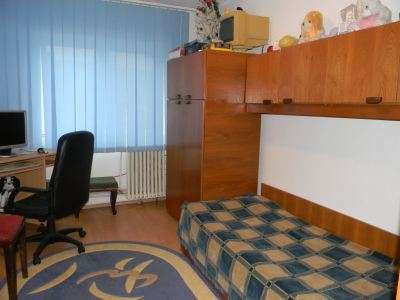 apartament 3 camere, confort 1 3