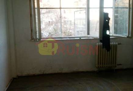 apartament 2 cam, 40 mp, euro neg, zona vest ploiesti 2