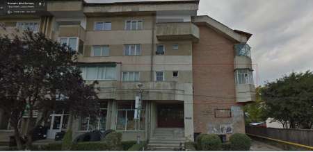 vand apartament 2 camere zona centrala ! ! ! 2