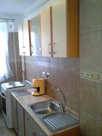 apartament de 2 cam. in drumul taberii, propietar 3