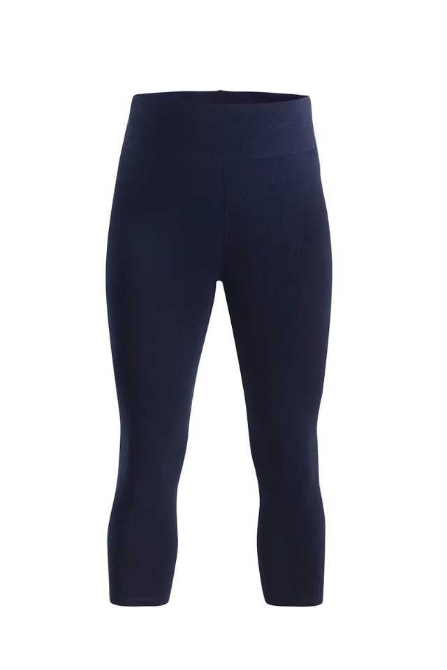 colanti/ leggings gravide 3/ 4 capri berlin 1