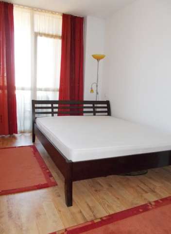 vanzare apartament cu 2 camere in cluj napoca - centru 4