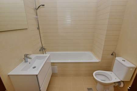 apartament 3 camere 87 mp steagu brasov 3