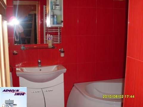 tulcea - apartameent 4 camere transf in 3 camere 5