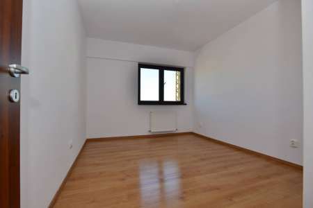 apartament 3 camere tip a barcelona residence 4