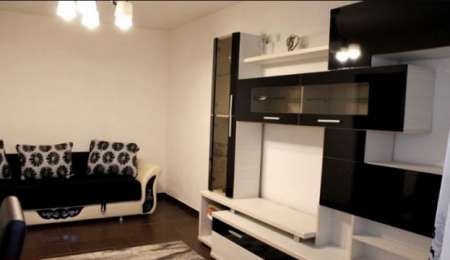 apartament 2