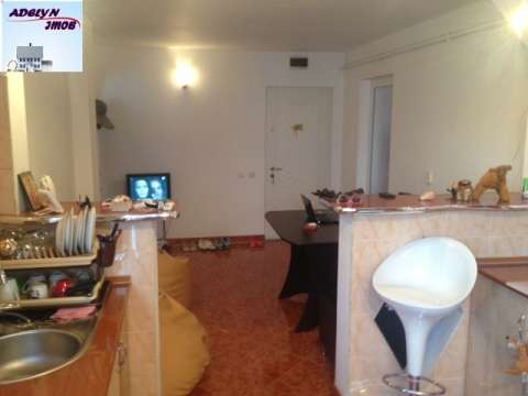 tulcea - apartament 2 camere 5